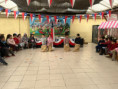 /album/actividades-20161/whatsapp-image-2026-09-17-at-1-54-35-pm-1-jpeg/